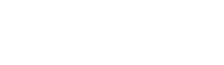 Aurora Seekers Logo